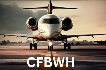 CFBWH