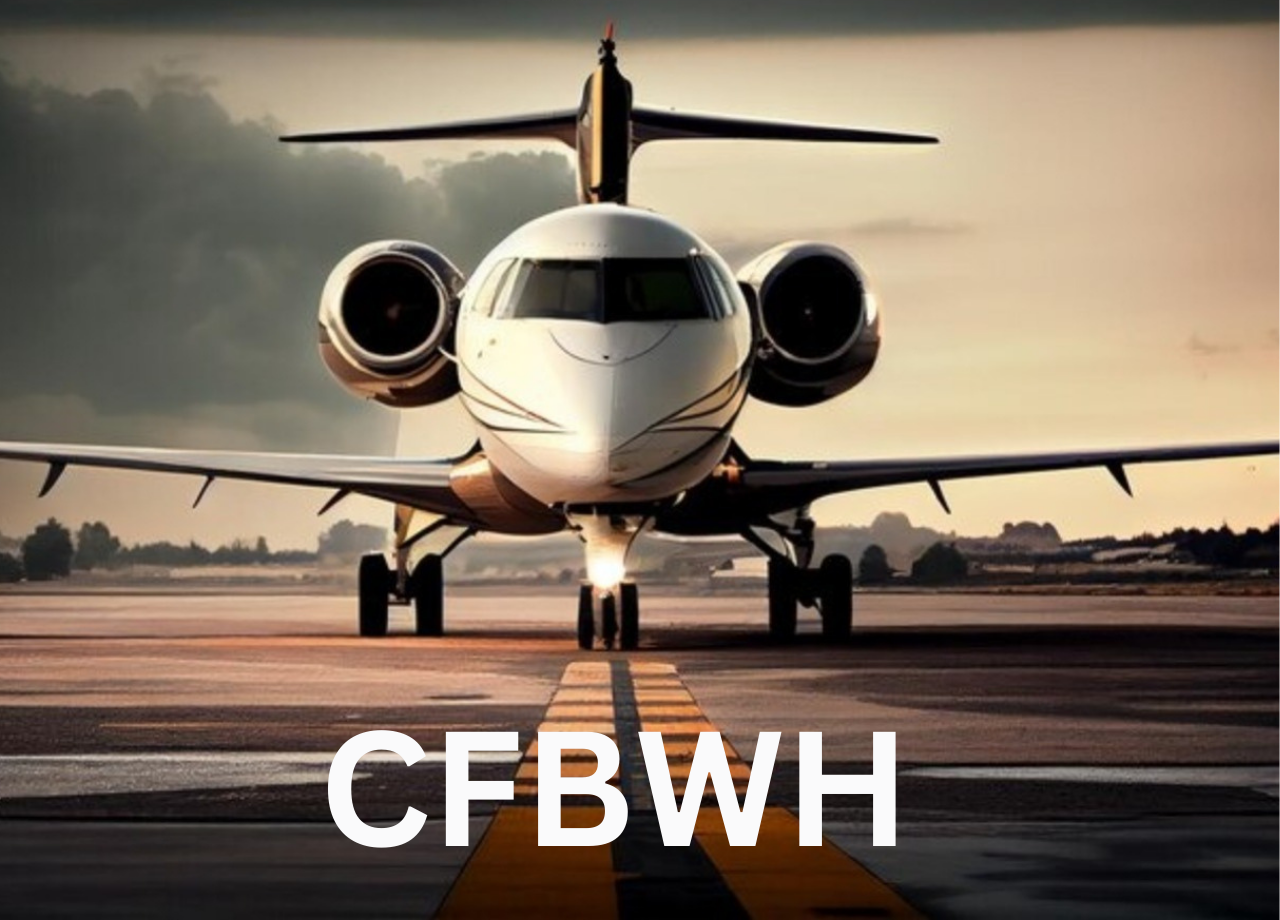 CFBWH