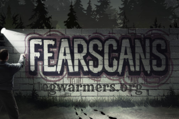 FearScans