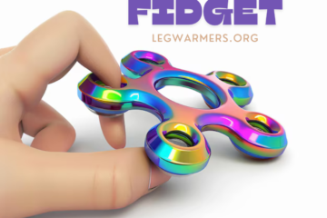 Fidget