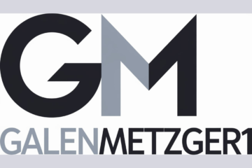 Galenmetzger1