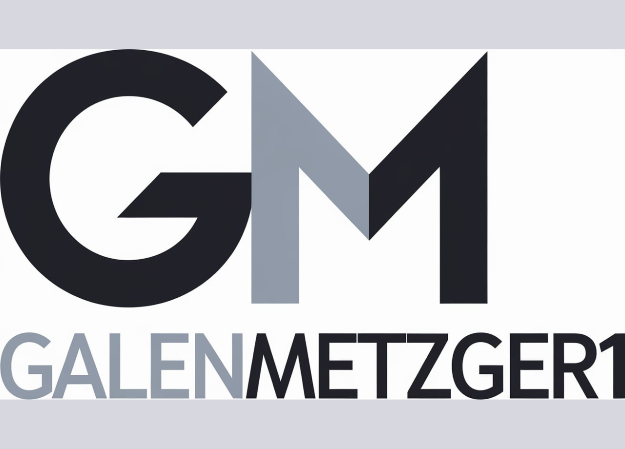 Galenmetzger1