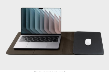 Laptop Covers