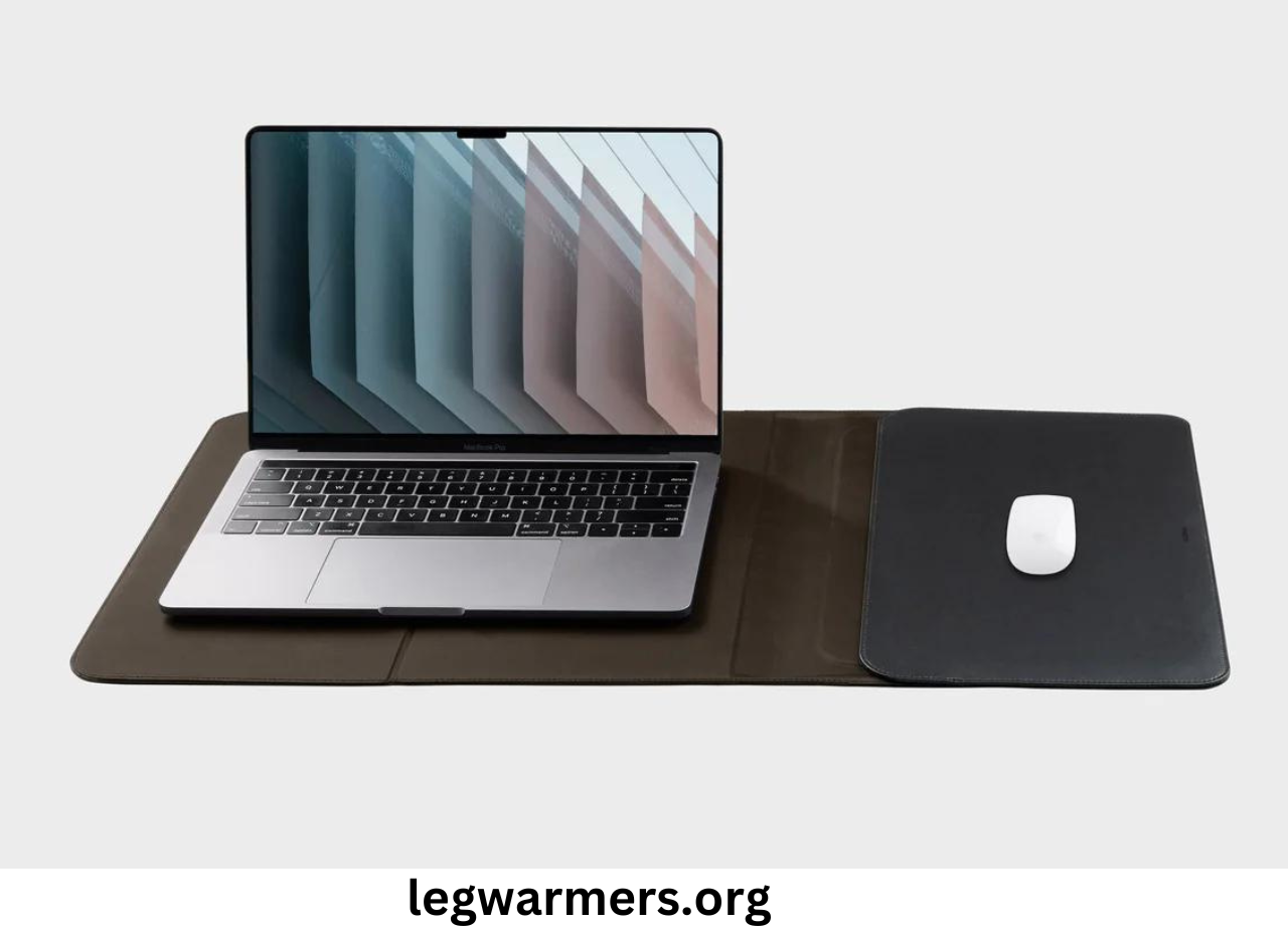 Laptop Covers