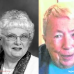 Lima News Obituaries