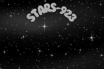 Stars-923