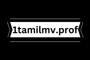 1tamilmv.prof