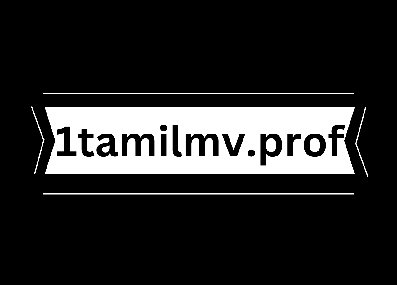 1tamilmv.prof