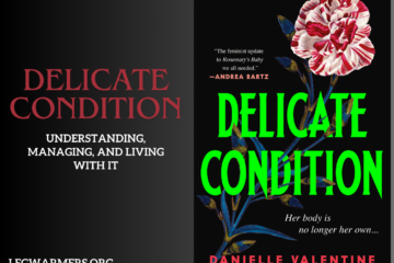 Delicate Condition