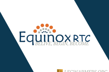 Equinox RTC