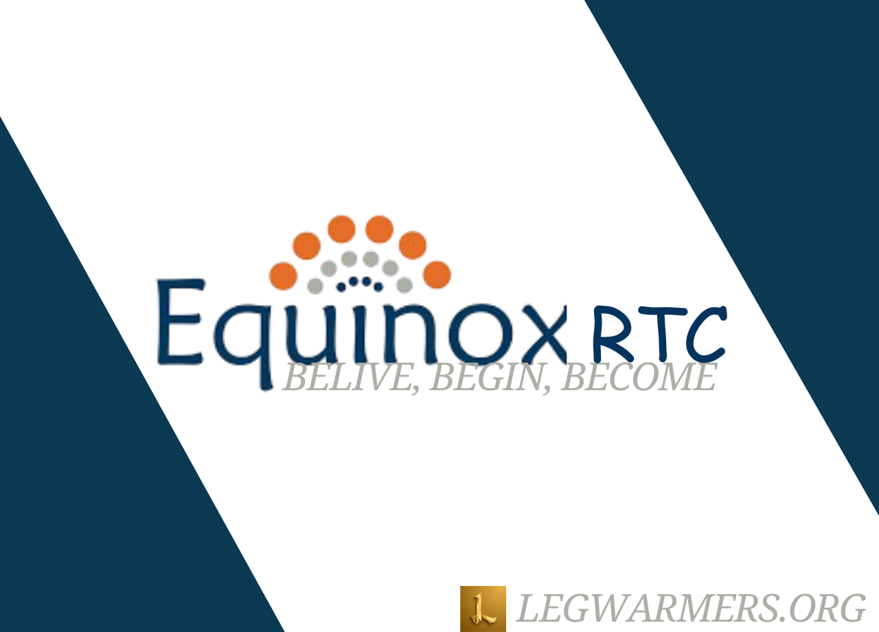 Equinox RTC