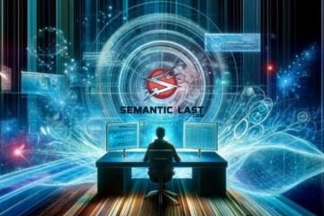 Semanticlast.com