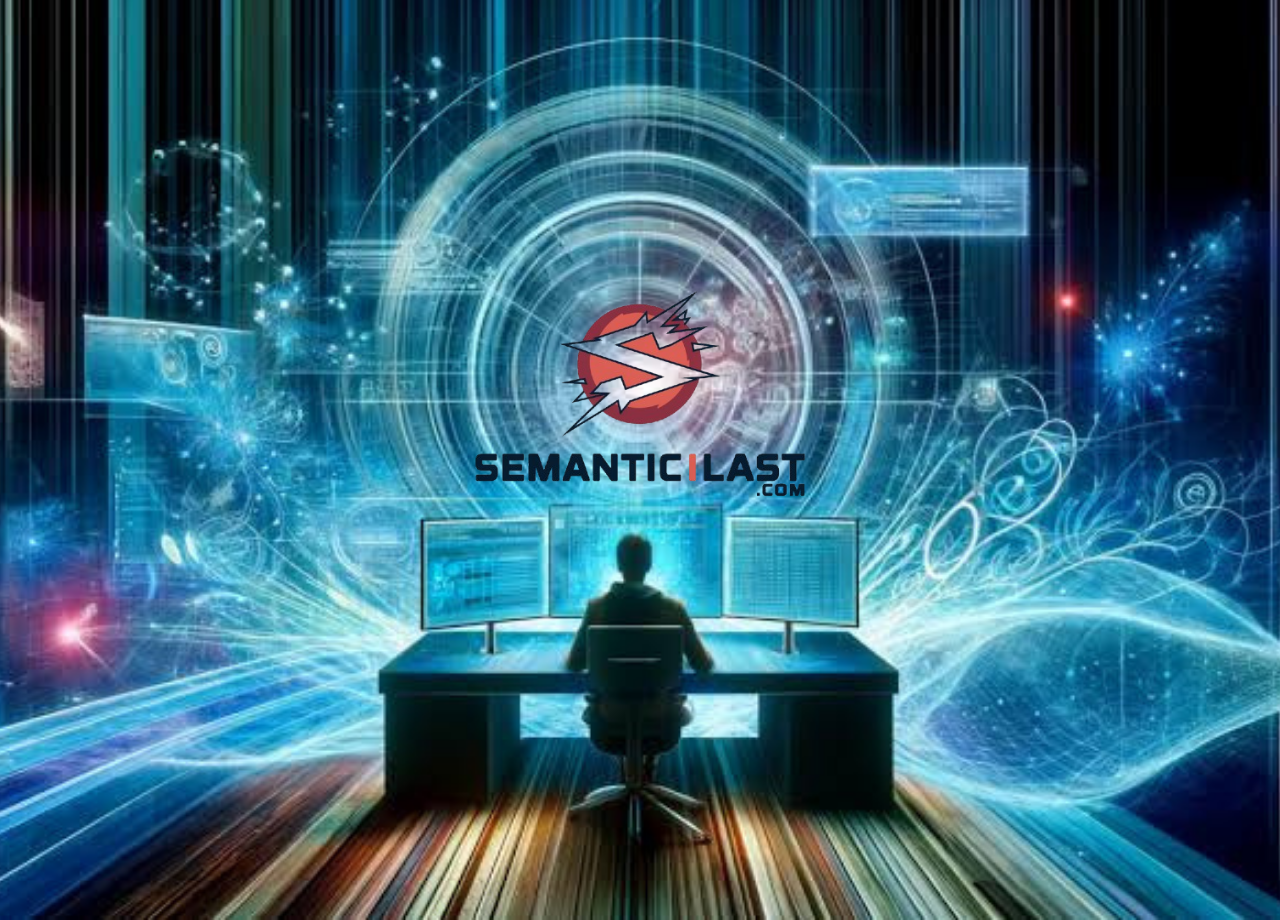 Semanticlast.com