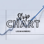 Strip Chart