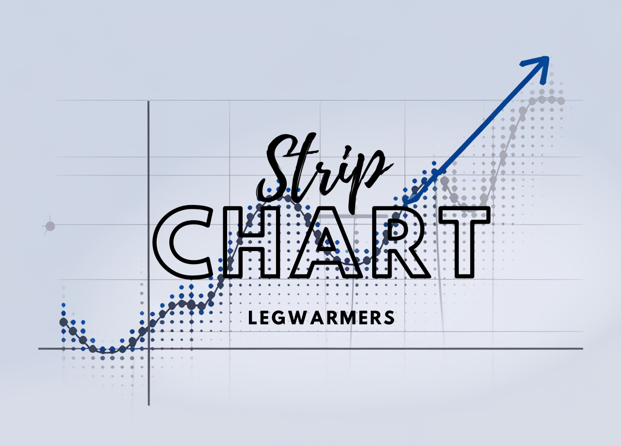 Strip Chart