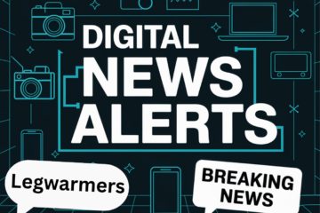 digitalnewsalerts