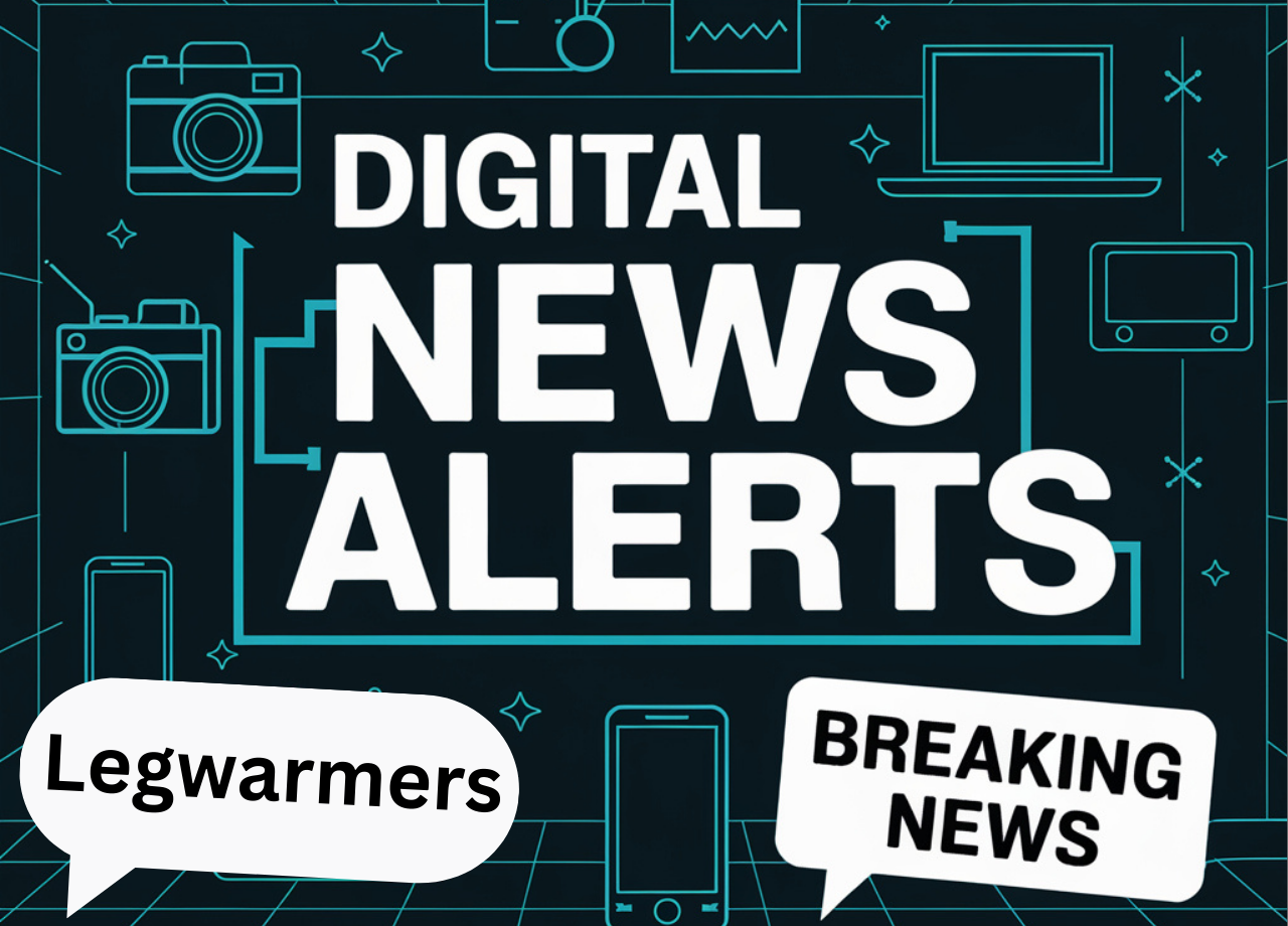 digitalnewsalerts