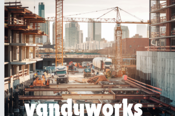 vandyworks