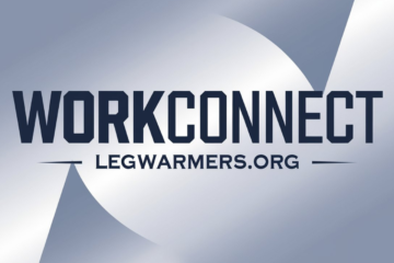 workconnect