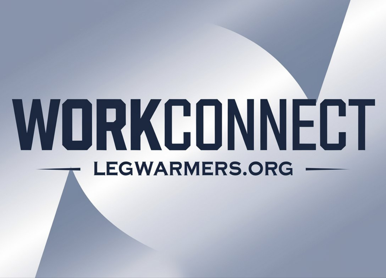 workconnect