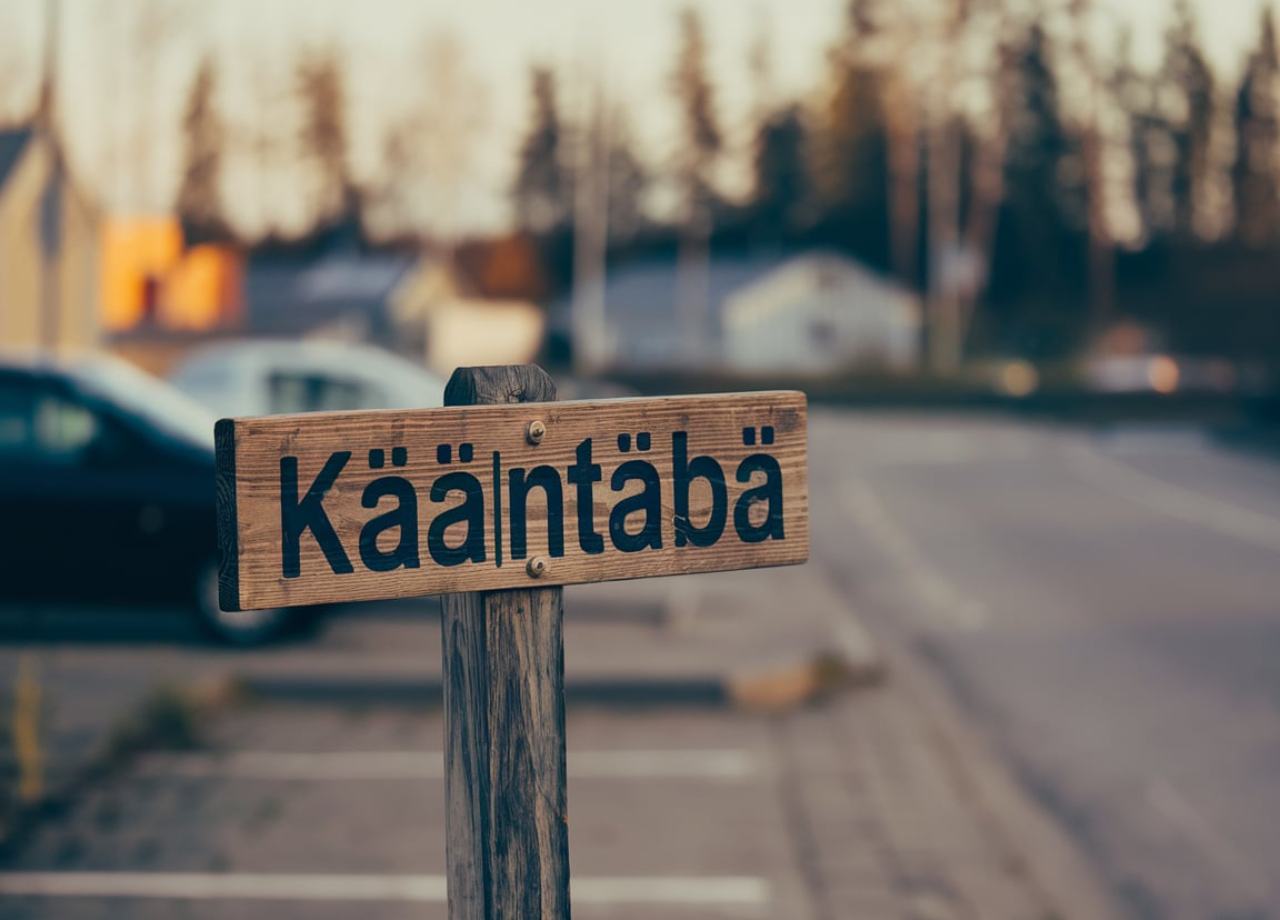 Kääntäbä