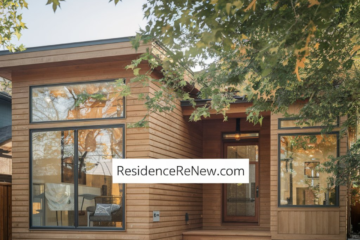 ResidenceRenew.com