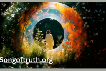 songoftruth.org