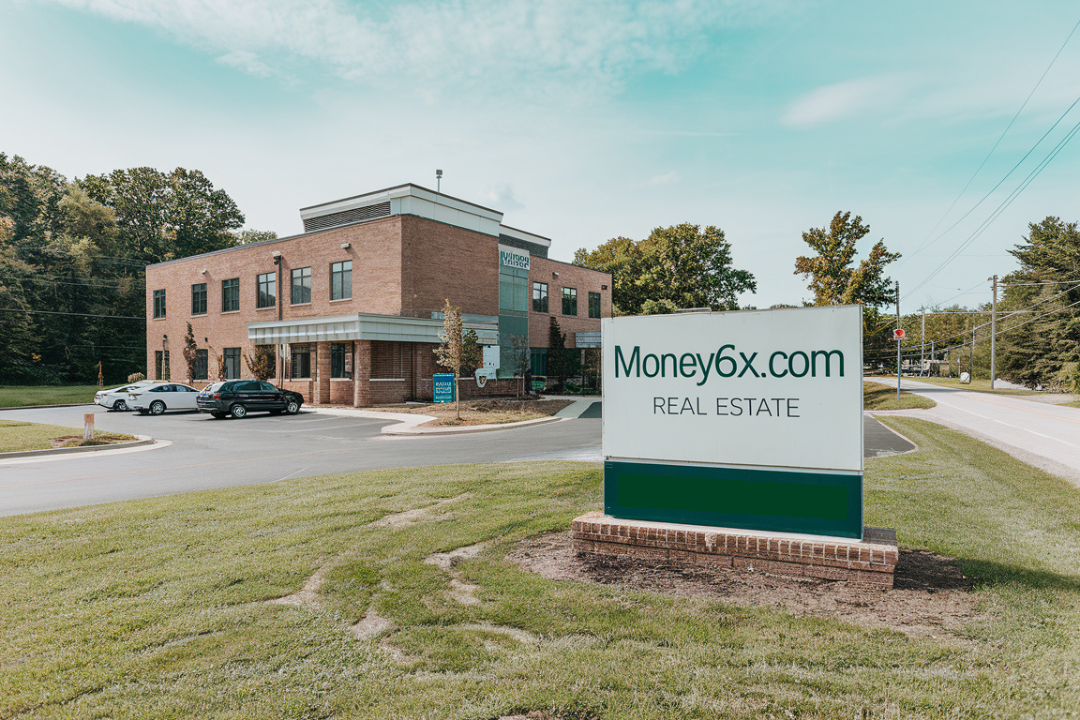 Money6x.com Real Estate