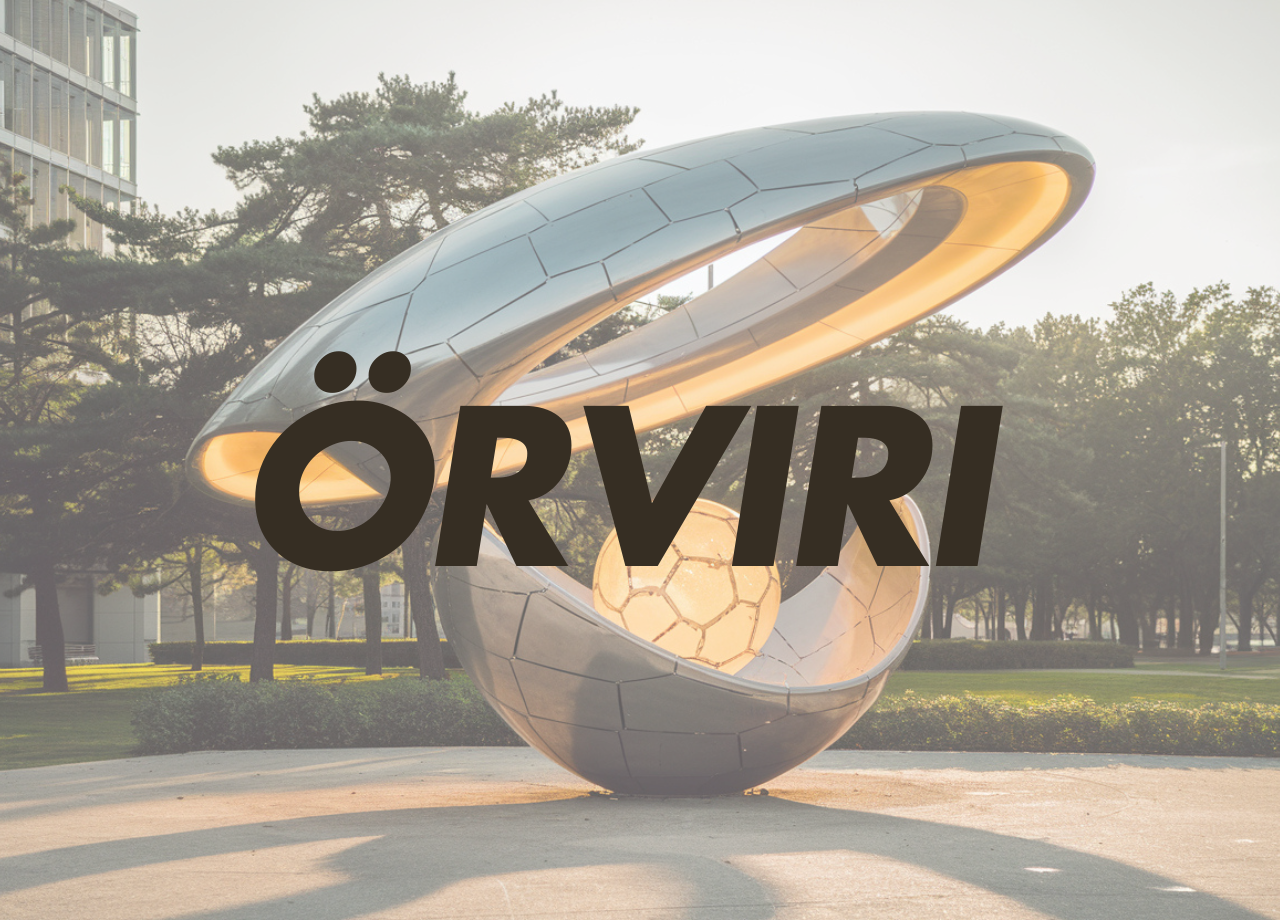 Örviri