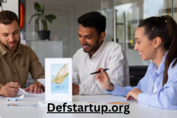 defstartup.org