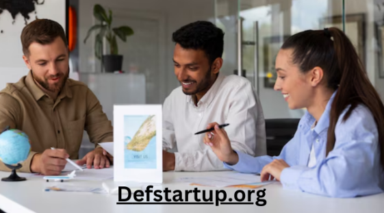 defstartup.org