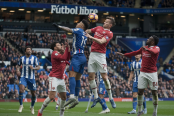 Fútbol Libre