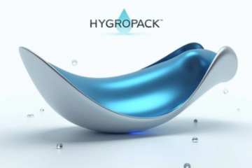 Hygropack